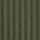 Color: Olive