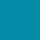Color: Tahitian Teal