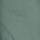 Color: Spruce/Iceberg Green