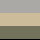 Color: Putty/Sage/Stone