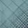 Color: Alpine Teal