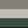 Color: Olive/Taupe