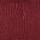 Color: Red