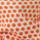Color: Orange