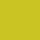 Color: Alloy/Ultra Yellow