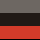 Color: Walnuts