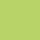 Color: Wasabi