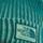 Color: Pacific Teal/Heritage Patch
