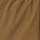 Color: Oak