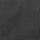 Color: Anthracite