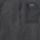 Color: Anthracite