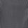 Color: Anthracite
