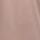 Color: Pale Mauve