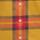 Color: Amber/Coral Red