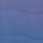 Color: Ocean