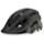Color: Matte Hedge Green/Dark Shark