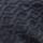 Color: Charcoal