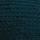 Color: Teal