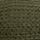 Color: Olive