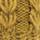 Color: Mustard