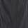 Color: Space Black