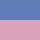 Color: Sea