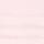 Color: Gum Pink