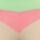 Color: Mint