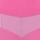 Color: Bright Pink