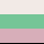 Color: Bjerk