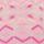 Color: Gum Pink