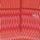 Color: Heat Red