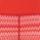 Color: Heat Red
