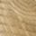Color: Natural/Wave