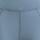 Color: Dark Fog