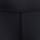 Color: Black