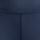 Color: Dark Navy