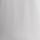 Color: Bright White