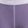 Color: Dusty Purple