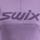 Color: Dusty Purple