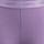 Color: Dusty Purple