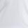 Color: Bright White