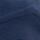 Color: Navy