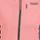 Color: Blush