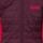 Color: Dark Aubergine/Cerise