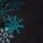 Color: Teal