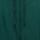 Color: Root Green Heather