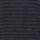 Color: Nautical