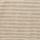 Color: Wheat
