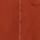 Color: Red Ochre